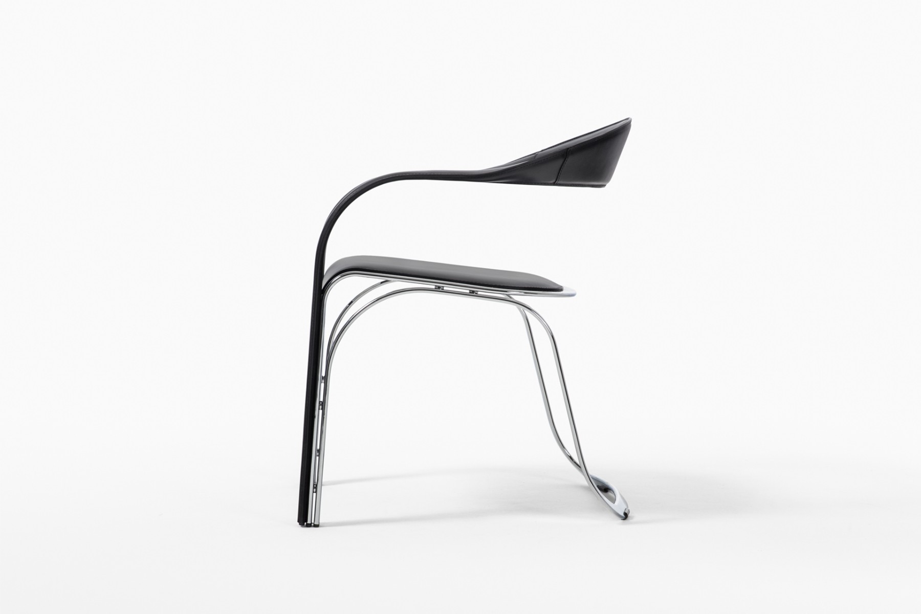 Vladimir Kagan Collection