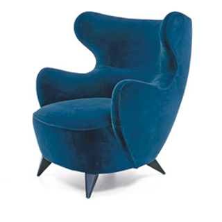 vladimir kagan chair barrel wing chair vladimir kagan chairs chaise longue vladimir kagan chair barrel wing chair vladimir kagan chairs chaise longue