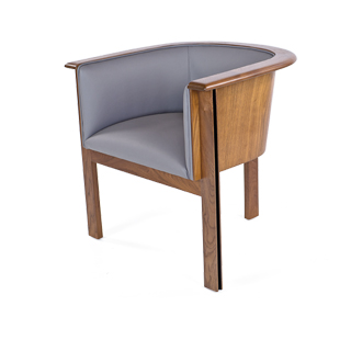 vladimir kagan chair armchair cycle chair vladimir kagan chairs chaise longue vladimir kagan chair armchair cycle chair vladimir kagan chairs chaise longue