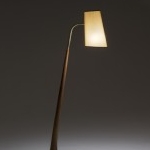 Cygnet Floor Lamp