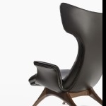 Ondine Chair