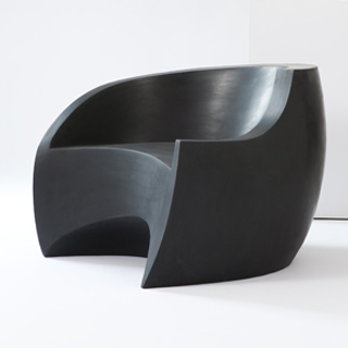 希少❗️【ウラジミール・ケーガン】作品集/Vladimir Kagan/家具 希少❗️ウラジミール・ケーガン作品集&frasl;Vladimir Kagan&frasl;家具