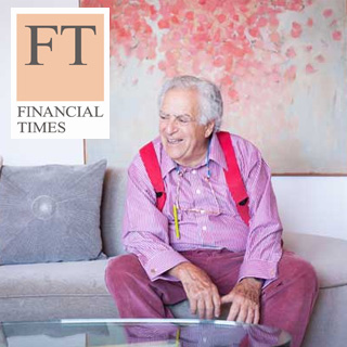 Financial Times