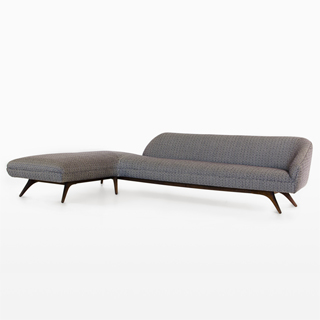 Model - 507-W