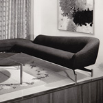 Model - 507-M
